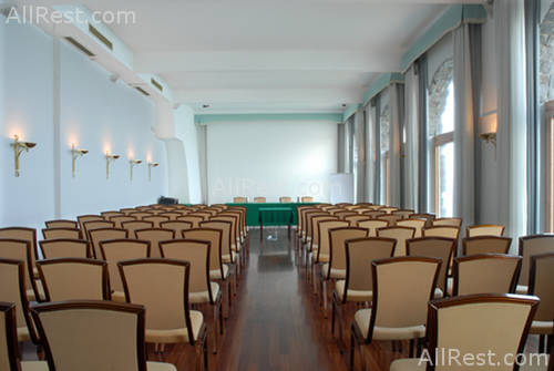 Cenobio dei Dogi 53
